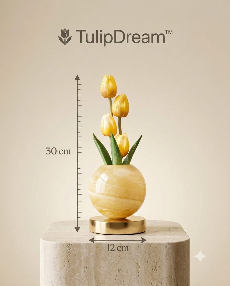 TulipDream™