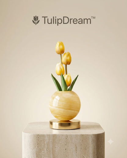 TulipDream™