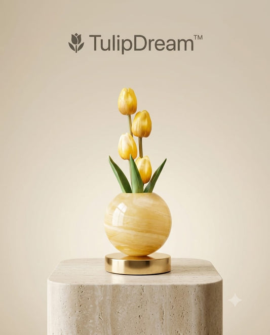 TulipDream™