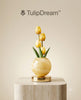 TulipDream™
