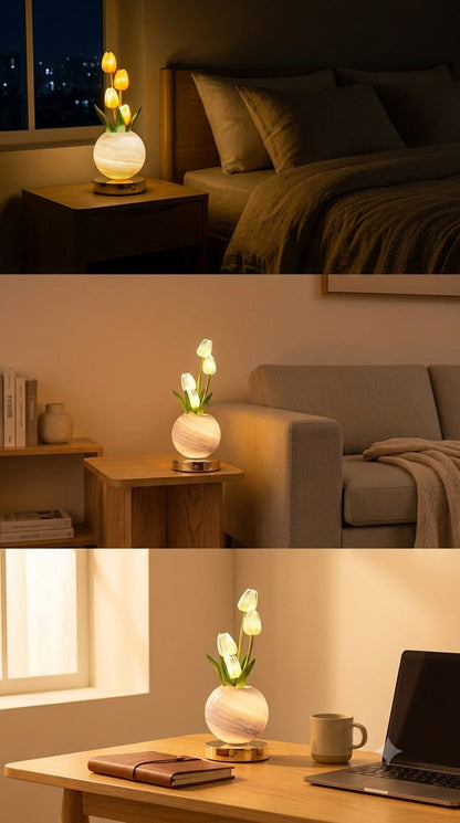 TulipDream™