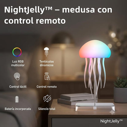 NightJelly™