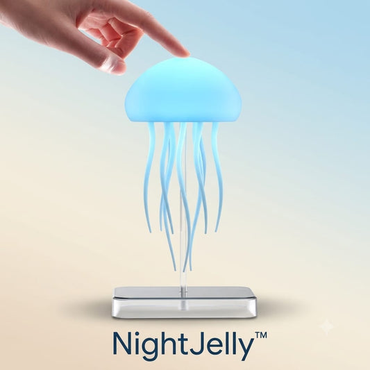 NightJelly™