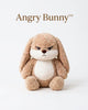 Angry Bunny™
