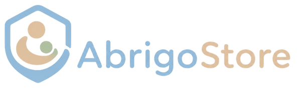 Abrigo Store